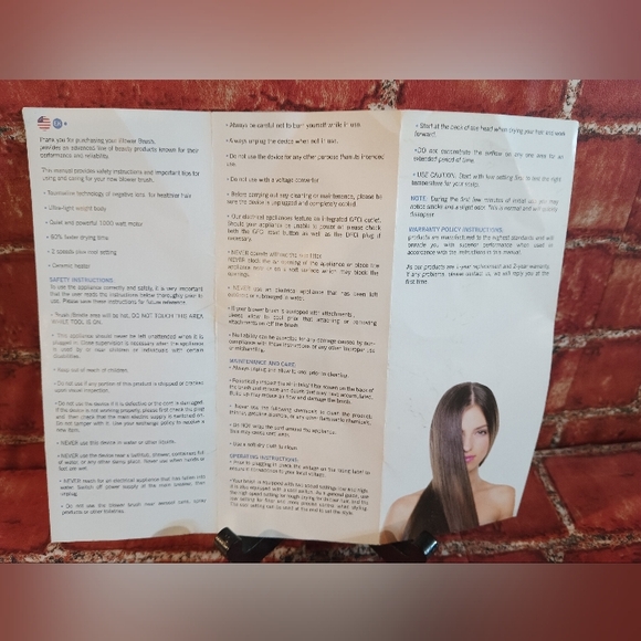 π½π‘π€π¬ππ§ π½π§πͺπ¨π ππ°π΅ ππ’πͺπ³ ππ΅πΊππ¦π³ - Picture 7 of 13